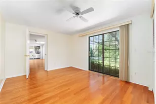 560 E Country Club Dr, Williston, FL 32696 - Photo 37