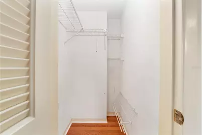 560 E Country Club Drive, Williston, FL 32696 - Photo 33