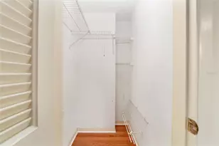 560 E Country Club Dr, Williston, FL 32696 - Photo 33