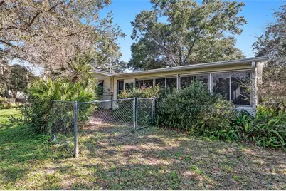 560 E Country Club Drive, Williston, FL 32696 - Photo 57