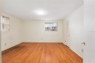 560 E Country Club Dr, Williston, FL 32696 - Photo 39