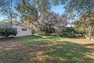 560 E Country Club Dr, Williston, FL 32696 - Photo 65