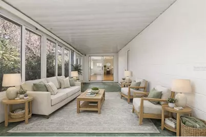 560 E Country Club Drive, Williston, FL 32696 - Photo 51