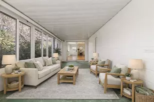 560 E Country Club Dr, Williston, FL 32696 - Photo 51