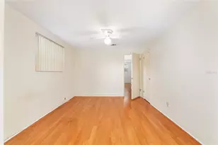 560 E Country Club Dr, Williston, FL 32696 - Photo 29