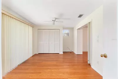 560 E Country Club Drive, Williston, FL 32696 - Photo 35