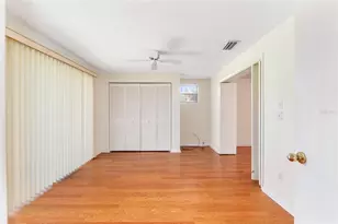 560 E Country Club Dr, Williston, FL 32696 - Photo 35