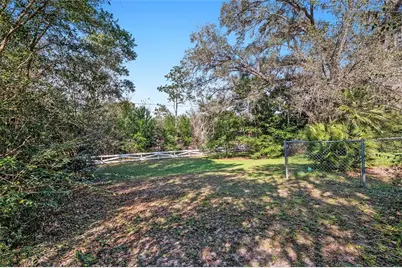 560 E Country Club Drive, Williston, FL 32696 - Photo 55