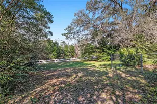 560 E Country Club Dr, Williston, FL 32696 - Photo 55