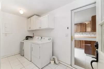 560 E Country Club Drive, Williston, FL 32696 - Photo 43