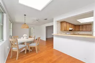 560 E Country Club Dr, Williston, FL 32696 - Photo 19