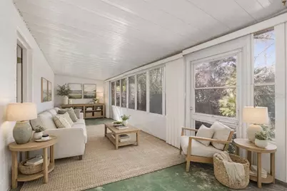 560 E Country Club Drive, Williston, FL 32696 - Photo 49