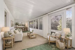 560 E Country Club Dr, Williston, FL 32696 - Photo 49