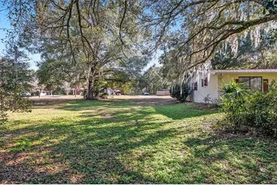 560 E Country Club Drive, Williston, FL 32696 - Photo 63