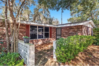 560 E Country Club Drive, Williston, FL 32696 - Photo 3