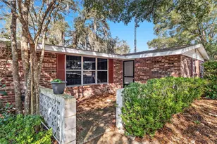 560 E Country Club Dr, Williston, FL 32696 - Photo 3