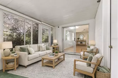 560 E Country Club Drive, Williston, FL 32696 - Photo 47