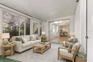 560 E Country Club Dr, Williston, FL 32696 - Photo 47