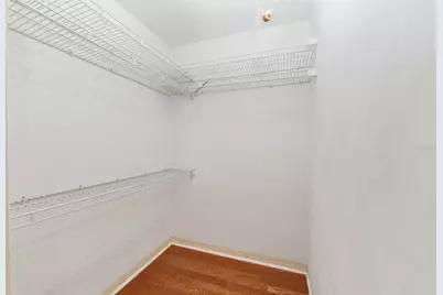 560 E Country Club Drive, Williston, FL 32696 - Photo 41