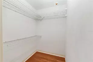 560 E Country Club Dr, Williston, FL 32696 - Photo 41