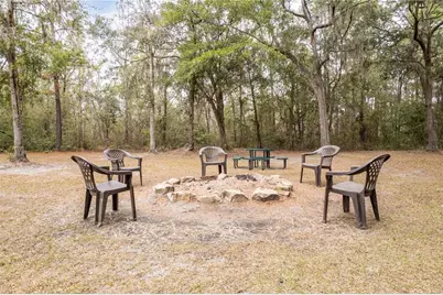 163 NW Amber Court, Lake City, FL 32055 - Photo 71