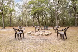 163 NW Amber Ct, Lake City, FL 32055 - Photo 71