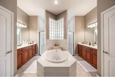 163 NW Amber Court, Lake City, FL 32055 - Photo 39