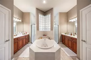 163 NW Amber Ct, Lake City, FL 32055 - Photo 39