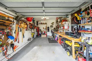 163 NW Amber Ct, Lake City, FL 32055 - Photo 67