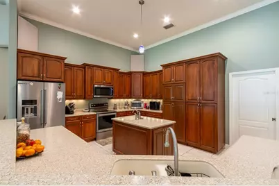 163 NW Amber Court, Lake City, FL 32055 - Photo 19