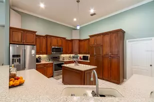 163 NW Amber Ct, Lake City, FL 32055 - Photo 19