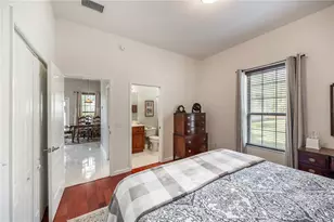 163 NW Amber Ct, Lake City, FL 32055 - Photo 59