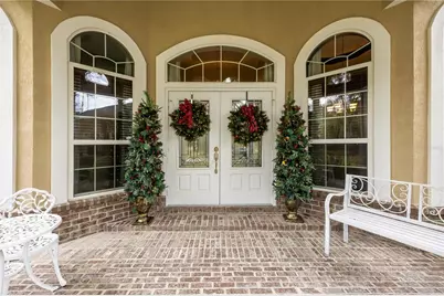 163 NW Amber Court, Lake City, FL 32055 - Photo 11