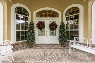 163 NW Amber Ct, Lake City, FL 32055 - Photo 11