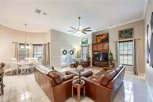 163 NW Amber Ct, Lake City, FL 32055 - Photo 31