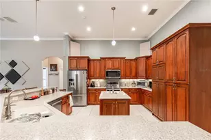 163 NW Amber Ct, Lake City, FL 32055 - Photo 27