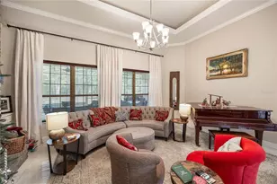 163 NW Amber Ct, Lake City, FL 32055 - Photo 15