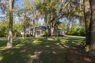 163 NW Amber Ct, Lake City, FL 32055 - Photo 3