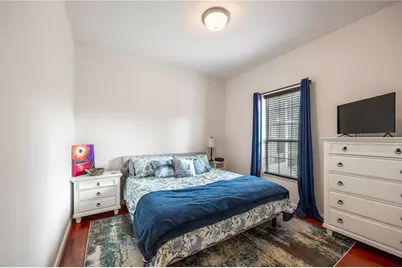 163 NW Amber Court, Lake City, FL 32055 - Photo 49