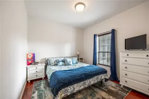 163 NW Amber Ct, Lake City, FL 32055 - Photo 49