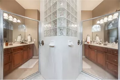 163 NW Amber Court, Lake City, FL 32055 - Photo 43