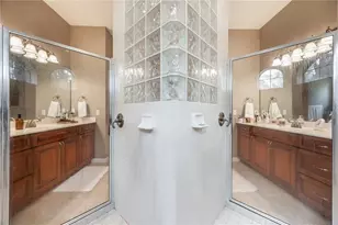 163 NW Amber Ct, Lake City, FL 32055 - Photo 43