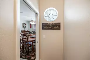 163 NW Amber Ct, Lake City, FL 32055 - Photo 53