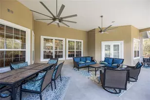 163 NW Amber Ct, Lake City, FL 32055 - Photo 65