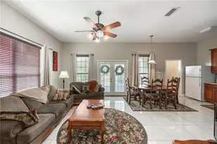 163 NW Amber Ct, Lake City, FL 32055 - Photo 55