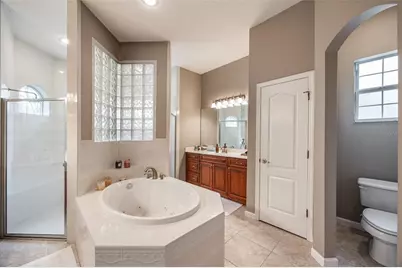 163 NW Amber Court, Lake City, FL 32055 - Photo 41