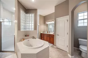 163 NW Amber Ct, Lake City, FL 32055 - Photo 41