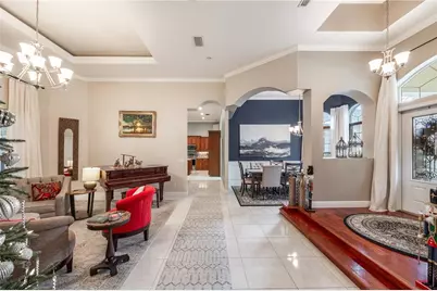 163 NW Amber Court, Lake City, FL 32055 - Photo 19