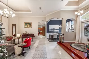 163 NW Amber Ct, Lake City, FL 32055 - Photo 19