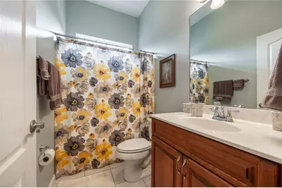 163 NW Amber Court, Lake City, FL 32055 - Photo 51